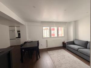 Apartamento Santander