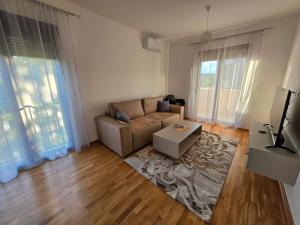 Urban Comfort Podgorica