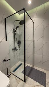 202 tara-JRE Jabal Al Lweibdeh with stunning view