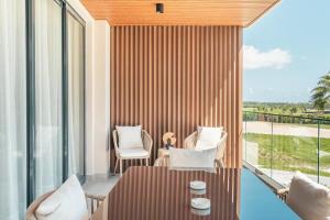 Apex Executive Apartments - Cap Cana