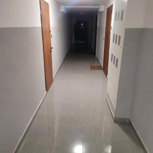 Przytulne Hallera 600-Studio 600 metrów od plaży w Gdańsku Brzeźnie
