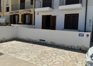 Casa vacanza da Palma
