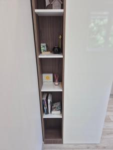 Apartment Be Happy 6