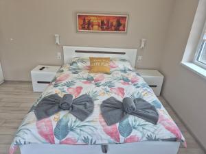 Apartment Be Happy 6