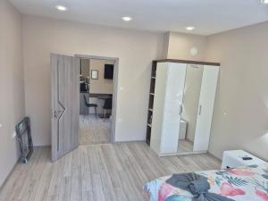 Apartment Be Happy 6