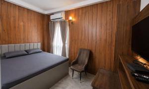 Residence Inn