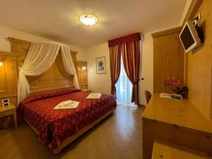 Hotel San Lorenzo