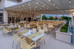 Solivia hotel
