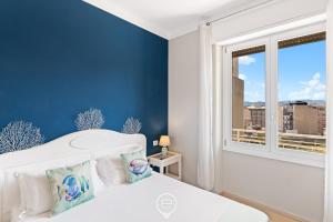 Cagliari Center Charming Rooms