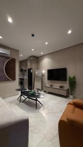 202 tara-JRE Jabal Al Lweibdeh with stunning view