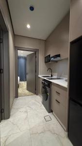 202 tara-JRE Jabal Al Lweibdeh with stunning view