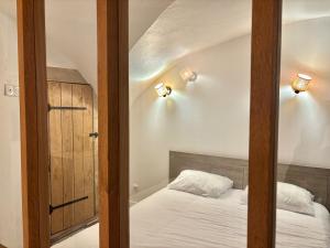 Le loft Pasteur centre historique de Dijon
