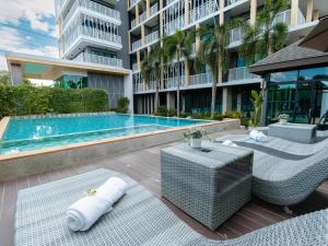 B2 Krabi Premier Hotel