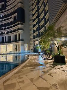 Knightsbridge Residences