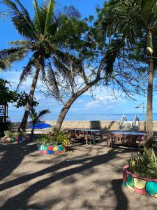 Akasia Bungalows by Hiverooms