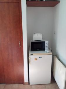 Kispest Csillag