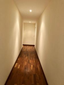 Appartement tout confort dans le centre ville