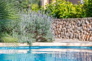 Finca Binifarda by Mallorca House Rent