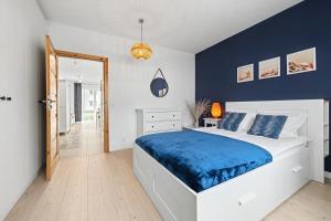Apartament Keja by Dreamhouse