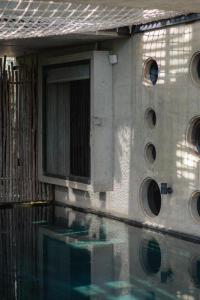Thalia Boutique Hotel Hoian