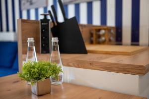 Apartament Keja by Dreamhouse