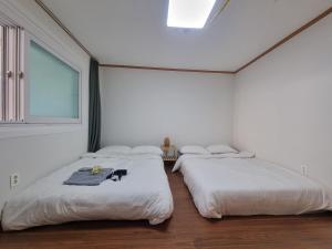 nuha278 stay