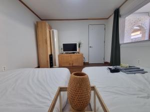nuha278 stay