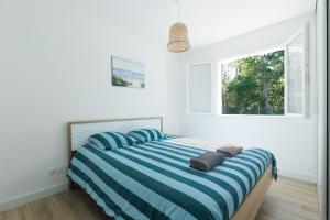 Villa Bourdaines - Conciergerieland