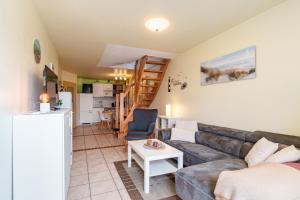 "Theodor-Storm-Haus" Theodor-Storm-Haus, Whg 17