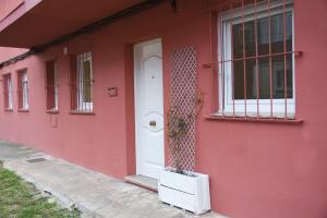 Apartamento en pleno centro reformado