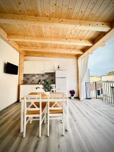 Casa Nonna Sara