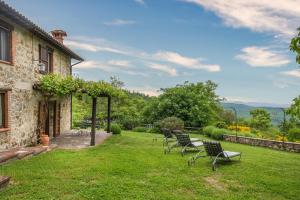 Casale Torricella - Exclusive