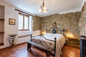 Casale Torricella - Exclusive