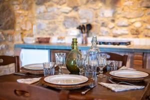 Casale Torricella - Exclusive