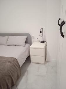 LOVELY CASA - Lovely apartment in the center of Torrevieja close to del Cura beach only 350 m