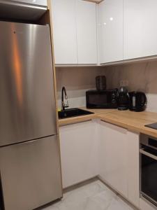 LOVELY CASA - Lovely apartment in the center of Torrevieja close to del Cura beach only 350 m