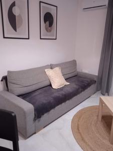 LOVELY CASA - Lovely apartment in the center of Torrevieja close to del Cura beach only 350 m