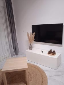 LOVELY CASA - Lovely apartment in the center of Torrevieja close to del Cura beach only 350 m
