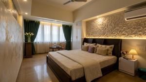De Majestic Grand Villa