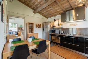 Casa Il Cappero - Villa con Piscina
