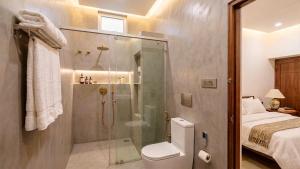 De Majestic Grand Villa