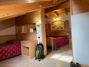 Hotel San Lorenzo