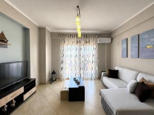 Celeste Retreat by InFox Suites