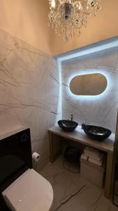 HYGGE ZADAR apartment