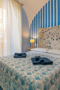 Il Sogno - Villa with a sea view