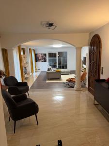 Romantiksuite Euskirchen