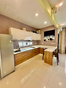 Villa Nai Harn Phuket