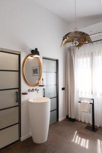 Sa Pobla Rooms Ex Flor de Mandarina