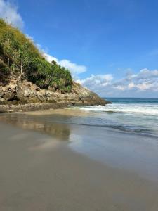 Villa Nai Harn Phuket