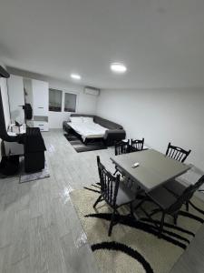 Villa Events Zone